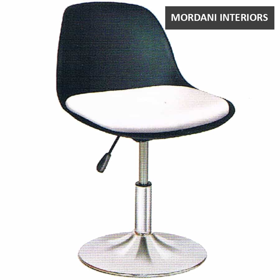 Rosito Mini Bar Stool